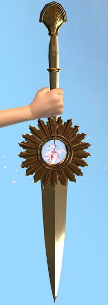 File:Devoted Dagger.jpg
