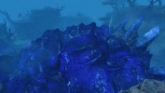 Dragon's Snare.jpg