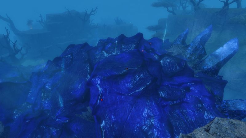 File:Dragon's Snare.jpg