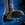 Elegy Boots.png