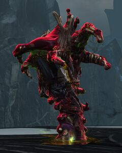 Elite Flesh Wurm.jpg