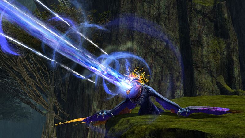 File:Elite Phoenix (Gale Breath).jpg