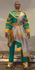 Elonian noble male 7.jpg