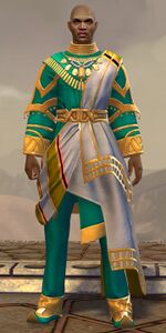 Elonian noble male 7.jpg