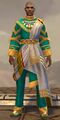 Elonian noble male 7.jpg