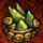 Embellished Gilded Peridot Jewel.png