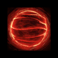 Thumbnail for version as of 03:09, 20 August 2025