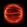 Emergency Jade Shield.png