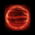 Emergency Jade Shield.png