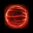 Emergency Jade Shield.png