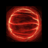 Emergency Jade Shield.png