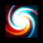 Energy Meld.png