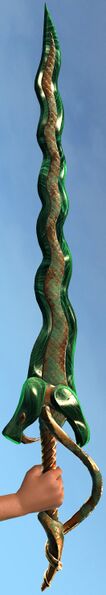 File:Envy's Bite.jpg