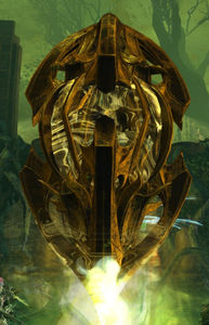 Exalted Explosive.jpg