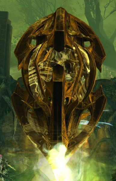 File:Exalted Explosive.jpg