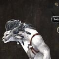 Exclusive hair - charr female 1 side.jpg