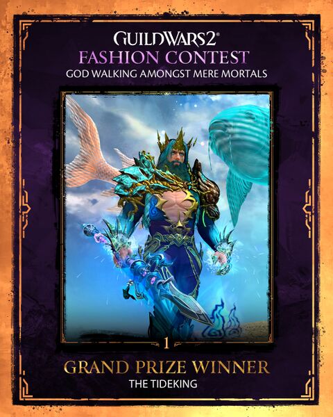 File:Fashion Week-GWAMM-Grand Prize.jpg