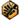 Fast Hands.png