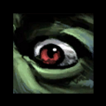 Thumbnail for version as of 23:02, 27 June 2012