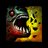 Feeding Frenzy (ranger skill).png