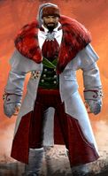 Festive Grymm Svaard.jpg