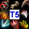 Fine crafting materials t5.png