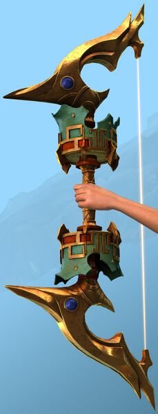 File:Firework Short Bow.jpg
