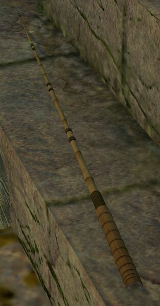 File:Fishing Rod (object).jpg