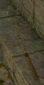 Thumbnail for version as of 05:33, 30 July 2022