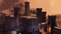 Thumbnail for version as of 02:32, 6 August 2025