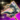 Glimmering Resin Hammer.png
