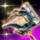 Glimmering Resin Hammer.png