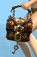 Gold Lion Focus.jpg