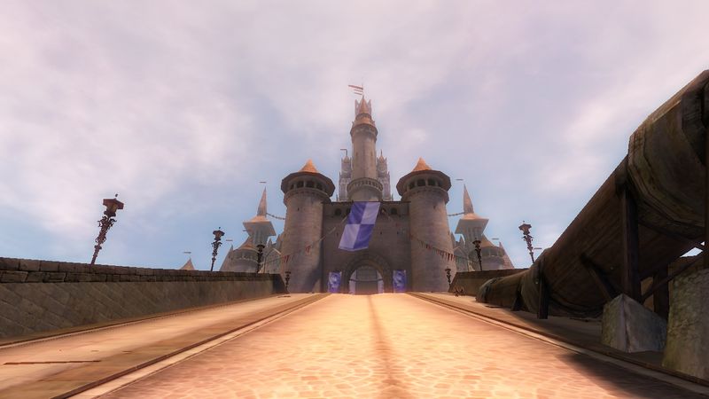 File:Grenth High Road.jpg