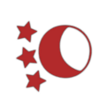 Guild emblem 012.png