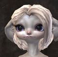 Gw2-new-faces-festival-of-four-winds-asura-female-1.jpg