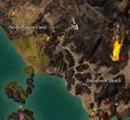 Thumbnail for version as of 17:01, 14 July 2017