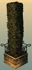 Hedge Pillar.jpg