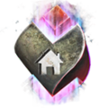 Thumbnail for version as of 19:47, 18 October 2022