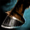 Hoof (9 copper).png