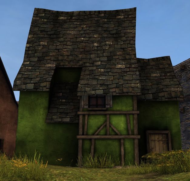 File:Hugh's House.jpg