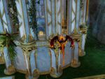 Illuminating Amnytas - 25 Crystalpool location.jpg