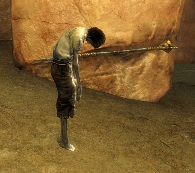 File:Impaled Prisoner.jpg