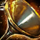 Improvised Warhorn.png