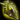 Incinergen Labs Medal.png