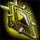 Incinergen Labs Medal.png