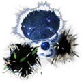 Thumbnail for version as of 21:45, 2 September 2023