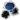 Infinite Cosmic Gathering Tools