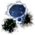 Infinite Cosmic Gathering Tools.png