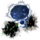 Infinite Cosmic Gathering Tools.png